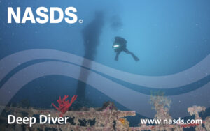 E-Learning NASDS Deep Diving (GER)