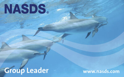 E-Learning NASDS Group Leader (GER)