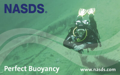 E-Learning NASDS Perfect Buoyancy (GER)