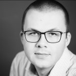 Benutzerprofilbild