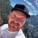 Benutzerprofilbild