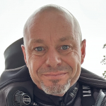 Benutzerprofilbild