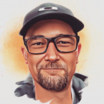 Benutzerprofilbild