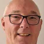 Benutzerprofilbild