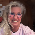 Benutzerprofilbild